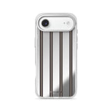 #Select Color_Translucent