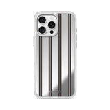 #Select Color_Translucent