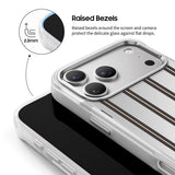 #Select Color_Translucent