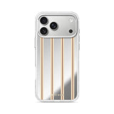 #Select Color_Translucent