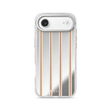 #Select Color_Translucent