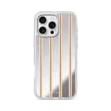 #Select Color_Translucent