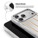 #Select Color_Translucent