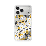 #Select Color_Translucent