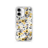 #Select Color_Translucent