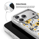 #Select Color_Translucent