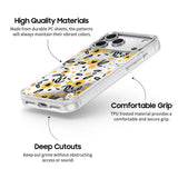 #Select Color_Translucent