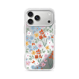 #Select Color_Translucent