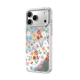 #Select Color_Translucent