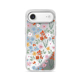 #Select Color_Translucent