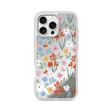 #Select Color_Translucent