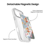 #Select Color_Translucent