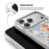 #Select Color_Translucent