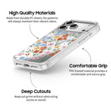 #Select Color_Translucent