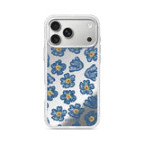 #Select Color_Translucent