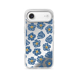 #Select Color_Translucent
