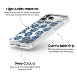 #Select Color_Translucent