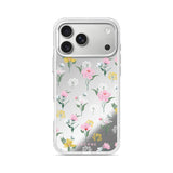 #Select Color_Translucent