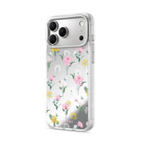 #Select Color_Translucent