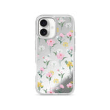 #Select Color_Translucent