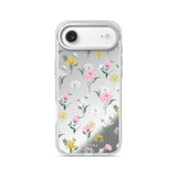 #Select Color_Translucent
