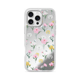 #Select Color_Translucent