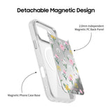#Select Color_Translucent