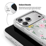 #Select Color_Translucent