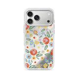 #Select Color_Translucent