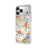 #Select Color_Translucent