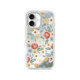 #Select Color_Translucent