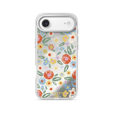 #Select Color_Translucent