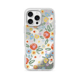#Select Color_Translucent