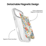 #Select Color_Translucent