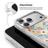 #Select Color_Translucent