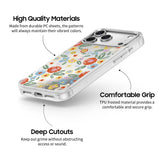 #Select Color_Translucent