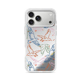 #Select Color_Translucent