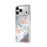 #Select Color_Translucent