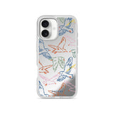 #Select Color_Translucent