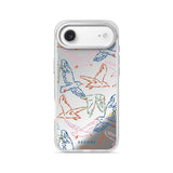 #Select Color_Translucent