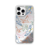 #Select Color_Translucent