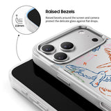 #Select Color_Translucent