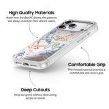 #Select Color_Translucent