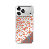#Select Color_Translucent