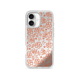 #Select Color_Translucent