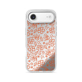 #Select Color_Translucent