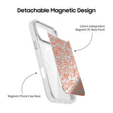 #Select Color_Translucent