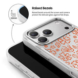 #Select Color_Translucent