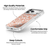 #Select Color_Translucent