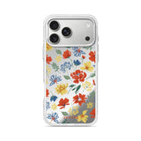 #Select Color_Translucent